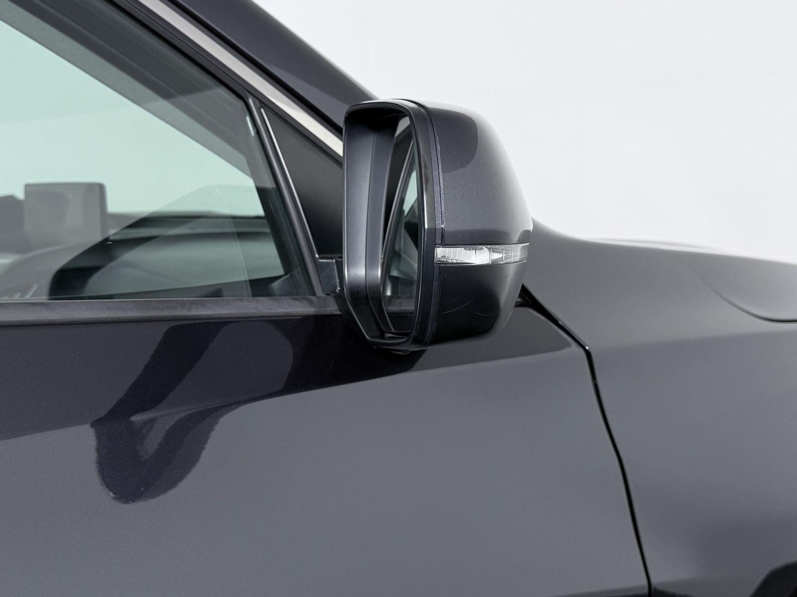 2020 Acura Rdx SH-AWD w/Tech
