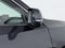2020 Acura Rdx SH-AWD w/Tech