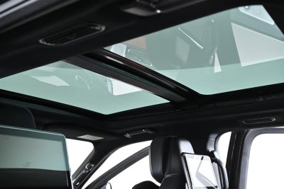 2018 Lincoln Navigator Reserve