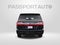2018 Lincoln Navigator Reserve