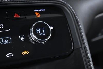 2026 INFINITI QX60 PURE