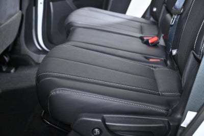 2026 INFINITI QX60 PURE