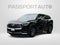 2026 INFINITI QX60 PURE