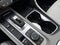 2026 INFINITI QX60 PURE