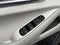 2026 INFINITI QX60 PURE