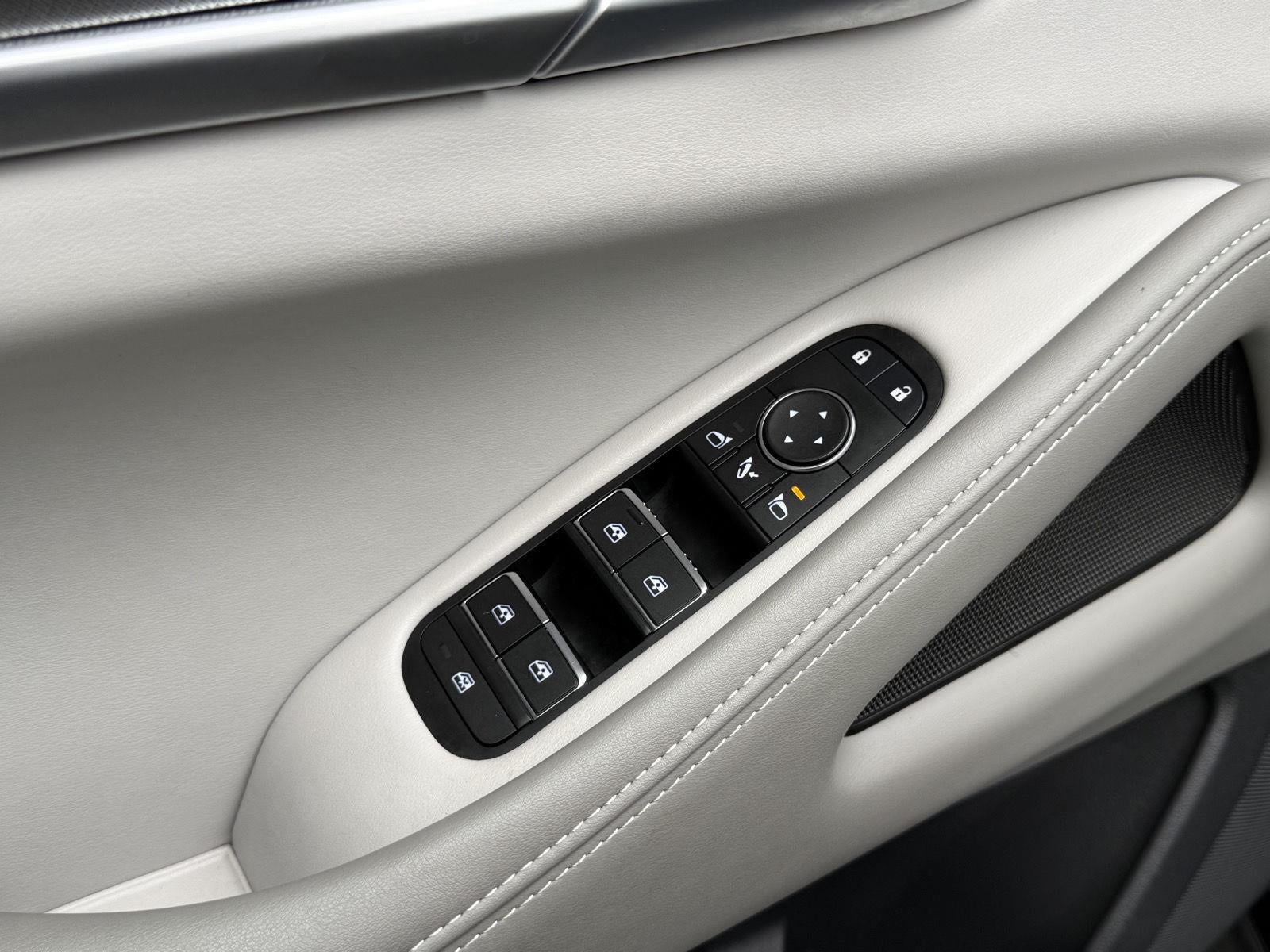 2026 INFINITI QX60 PURE
