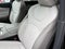 2026 INFINITI QX60 PURE