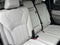 2026 INFINITI QX60 PURE