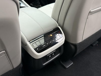 2026 INFINITI QX60 PURE