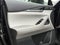 2026 INFINITI QX60 PURE
