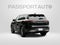 2026 INFINITI QX60 PURE