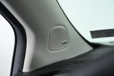 2022 Nissan Murano SL