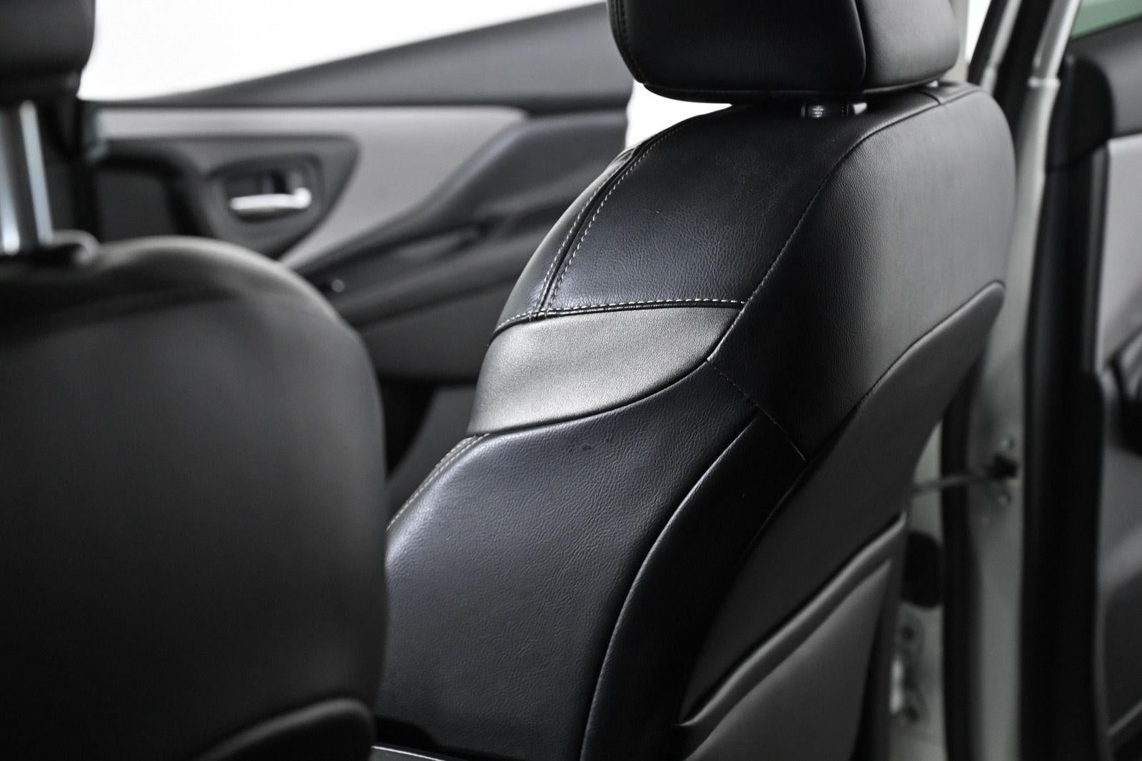 2022 Nissan Murano SL