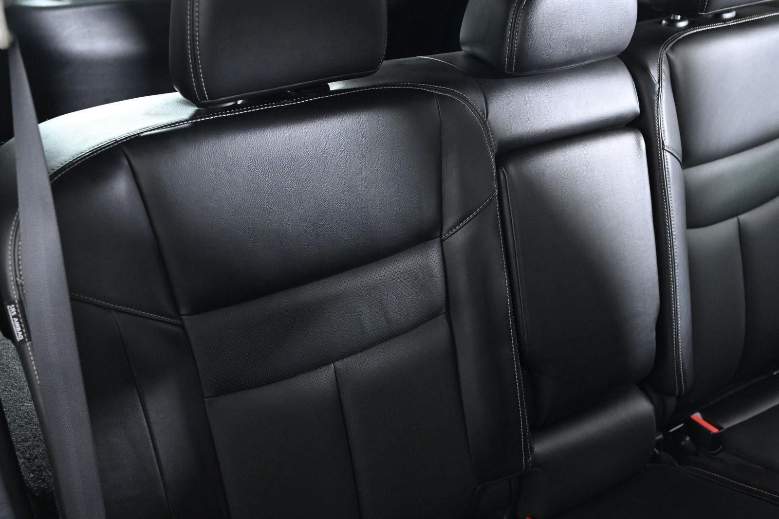 2022 Nissan Murano SL
