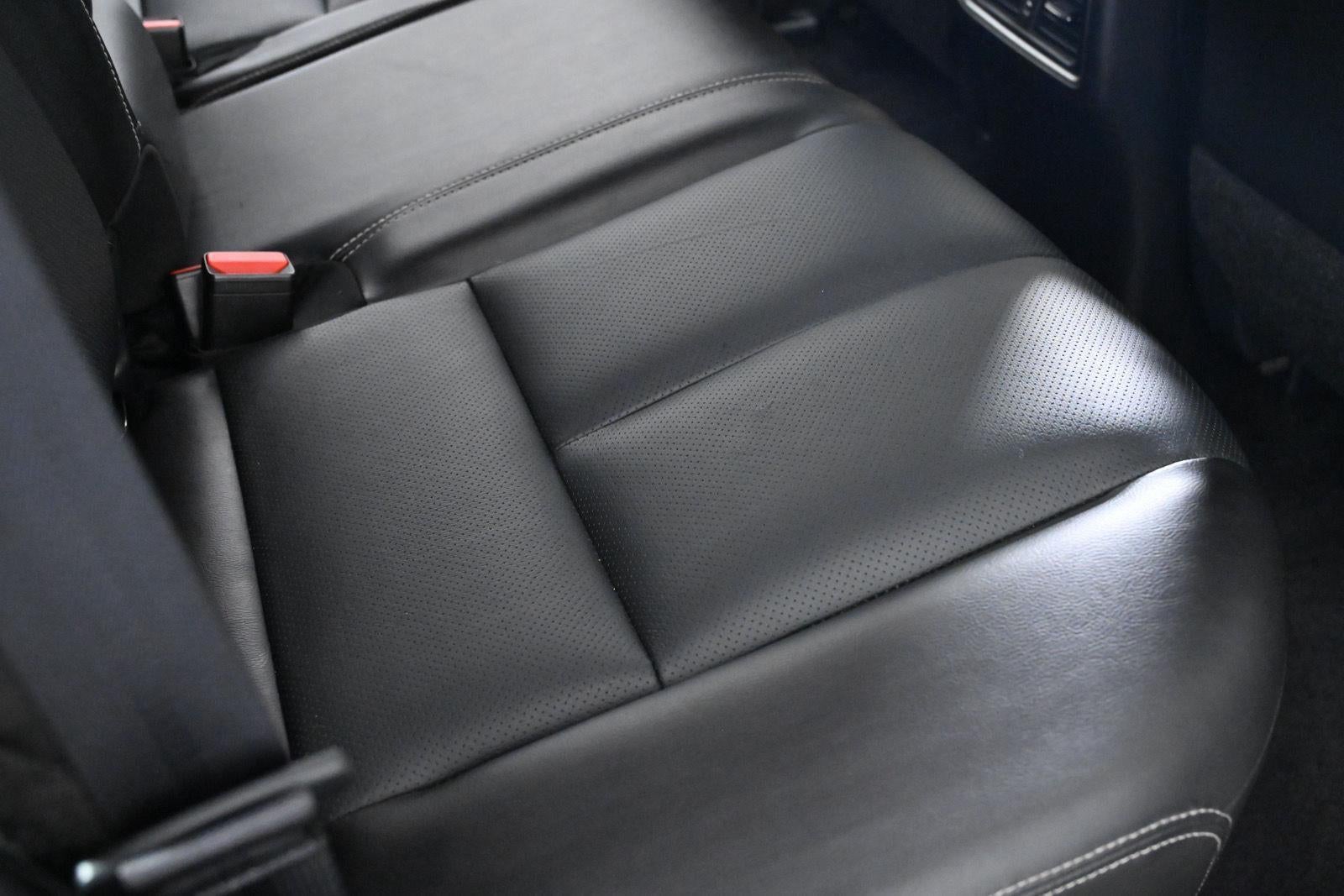2022 Nissan Murano SL