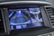 2018 INFINITI Qx60 AWD