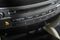 2018 INFINITI Qx60 AWD