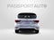 2018 INFINITI Qx60 AWD