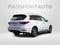 2018 INFINITI Qx60 AWD
