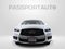 2018 INFINITI QX60 AWD