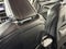 2023 INFINITI QX60 PURE