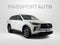 2023 INFINITI QX60 PURE