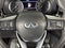 2023 INFINITI QX60 PURE