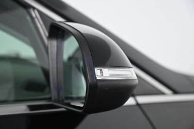 2016 Hyundai Sonata 2.4L Sport