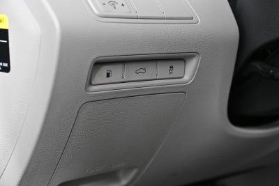 2016 Hyundai Sonata 2.4L Sport