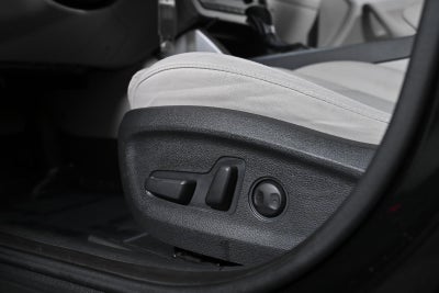 2016 Hyundai Sonata 2.4L Sport