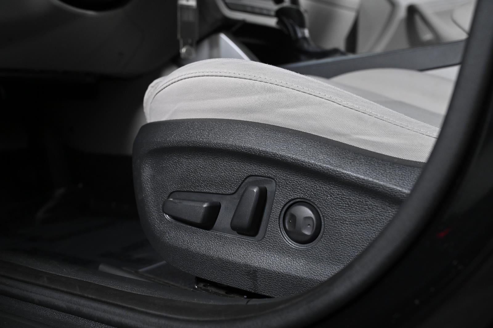 2016 Hyundai Sonata 2.4L Sport