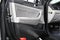 2016 Hyundai Sonata 2.4L Sport