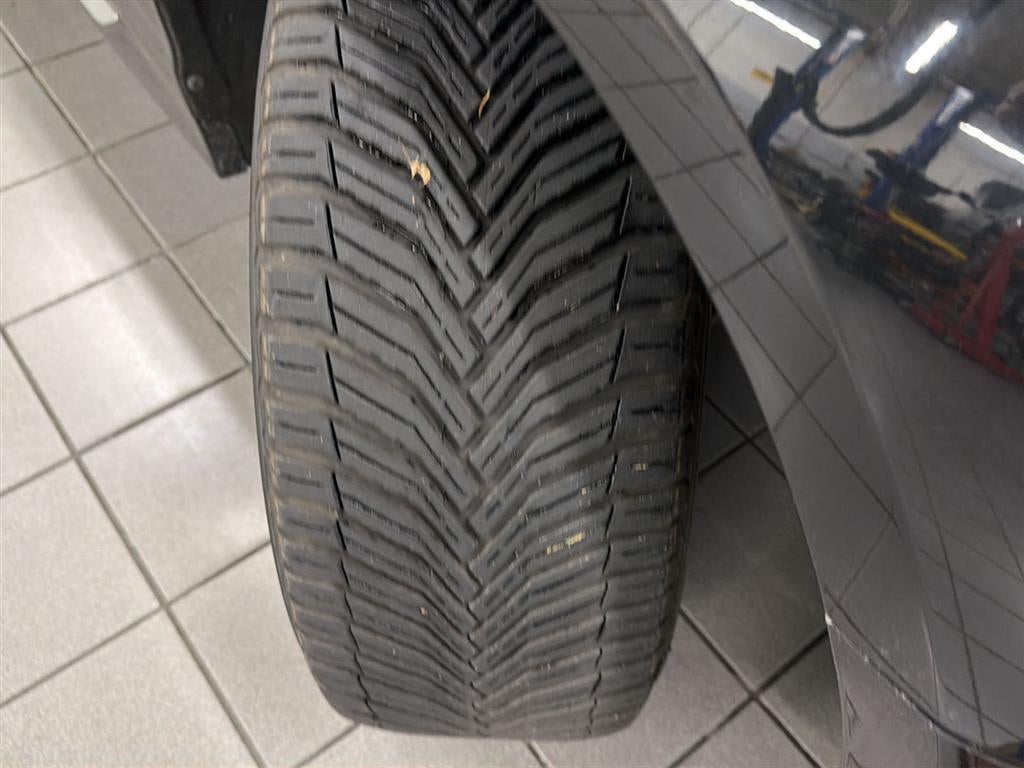 2016 Hyundai Sonata 2.4L Sport