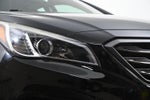 2016 Hyundai Sonata 2.4L Sport