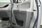 2017 Toyota Sienna XLE 8-Passenger