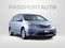 2017 Toyota Sienna XLE 8-Passenger