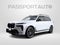 2023 BMW X7 M60i