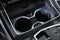 2023 BMW X7 M60i