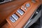 2023 BMW X7 M60i
