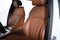 2023 BMW X7 M60i