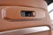 2023 BMW X7 M60i