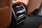 2023 BMW X7 M60i
