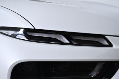 2023 BMW X7 M60i