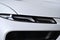 2023 BMW X7 M60i
