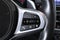 2019 BMW X5 xDrive50i