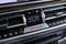 2019 BMW X5 xDrive50i