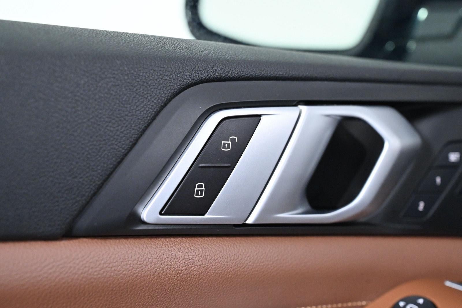 2019 BMW X5 xDrive50i