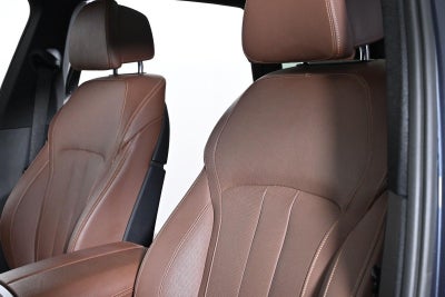 2019 BMW X5 xDrive50i