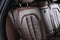 2019 BMW X5 xDrive50i