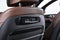 2019 BMW X5 xDrive50i